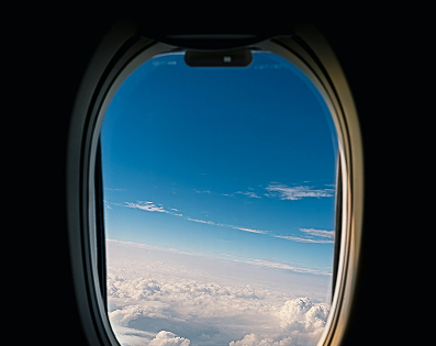 adobeStock
